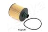 ASHIKA 10-ECO120 Oil Filter